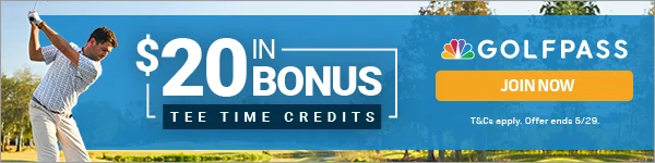 Footer Banner