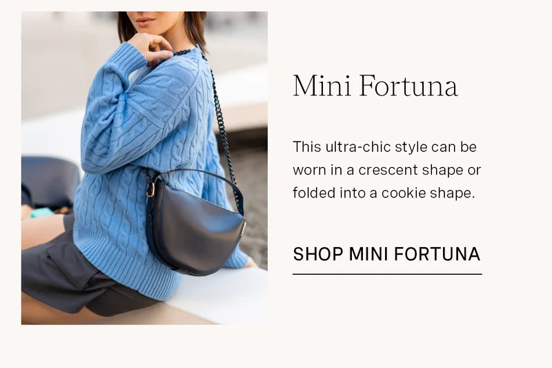 Mini Fortuna
