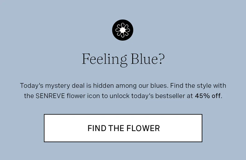 Spring Savings Event - Shop All