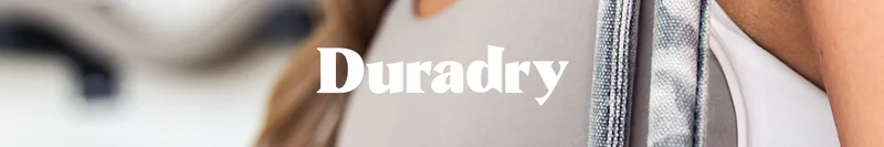 Duradry