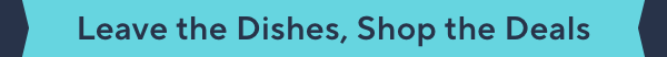 BF deals