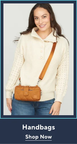 Handbags