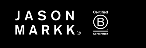 JASON MARKK | Certified B Corporation