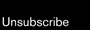 Unsubscribe
