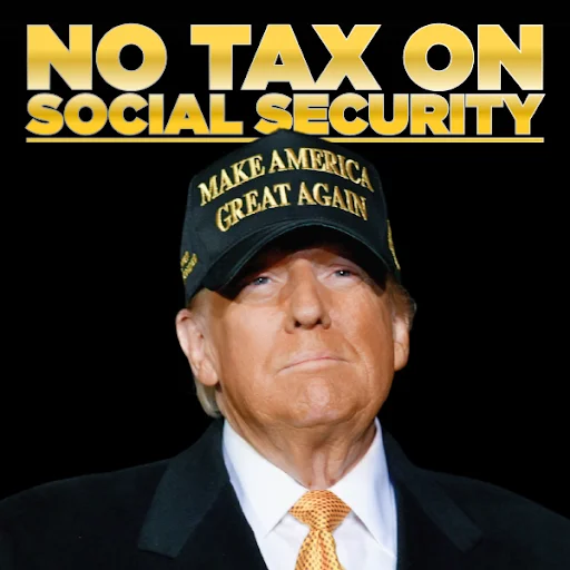 trump_social_image