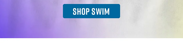 Shop Swim