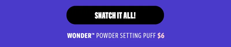 SNATCH IT ALL!