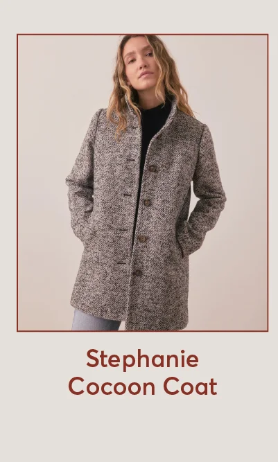 Stephanie