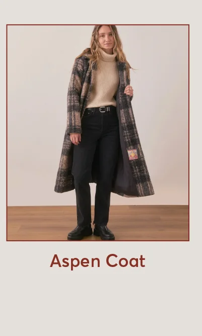 Aspen
