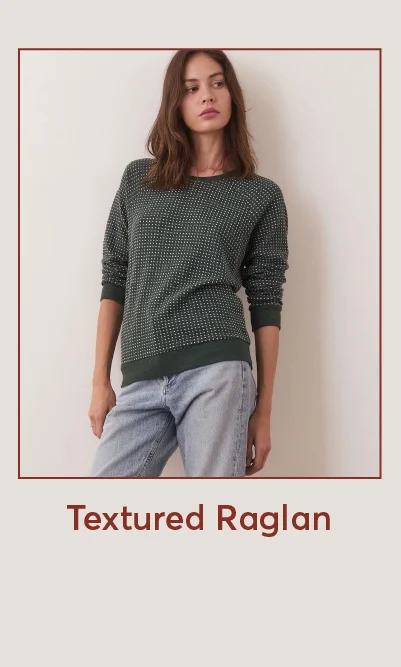 Raglan