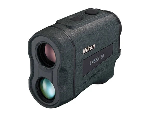 LASER 30 Laser Rangefinder