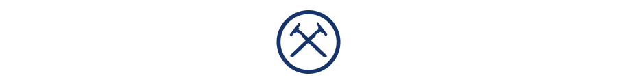 Dollar Shave Club