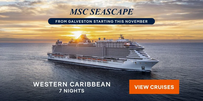Click to View Cruises & Book Now Click to View Cruises & Book Now