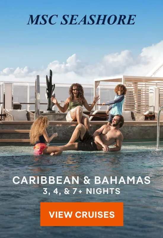 Click to View Cruises & Book Now Click to View Cruises & Book Now