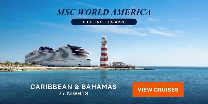 Click to View Cruises & Book Now Click to View Cruises & Book Now