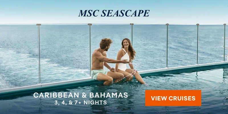 Click to View Cruises & Book Now Click to View Cruises & Book Now