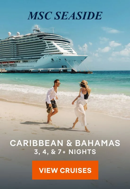 Click to View Cruises & Book Now Click to View Cruises & Book Now