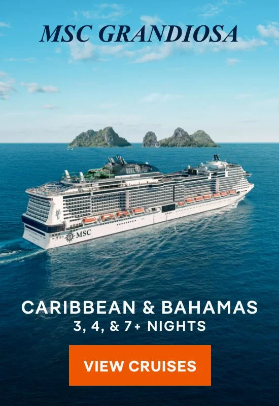 Click to View Cruises & Book Now Click to View Cruises & Book Now