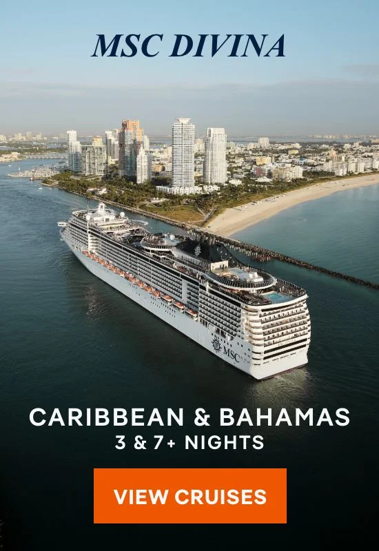 Click to View Cruises & Book Now Click to View Cruises & Book Now