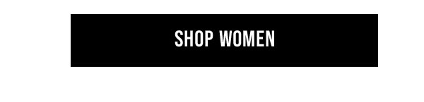 Shop Women