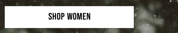 Shop Women