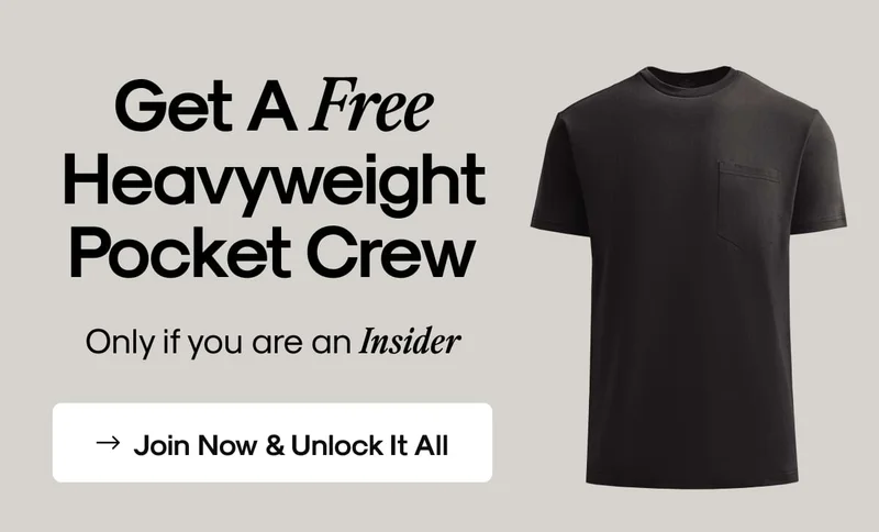 Insiders Get More