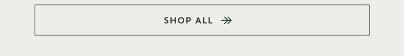 Shop All