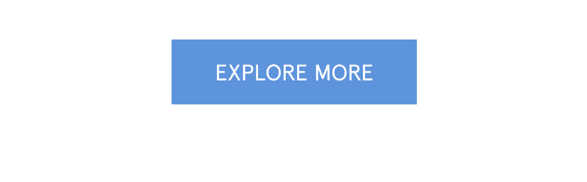 explore more