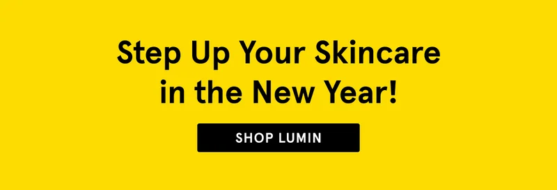 Shop Lumin!