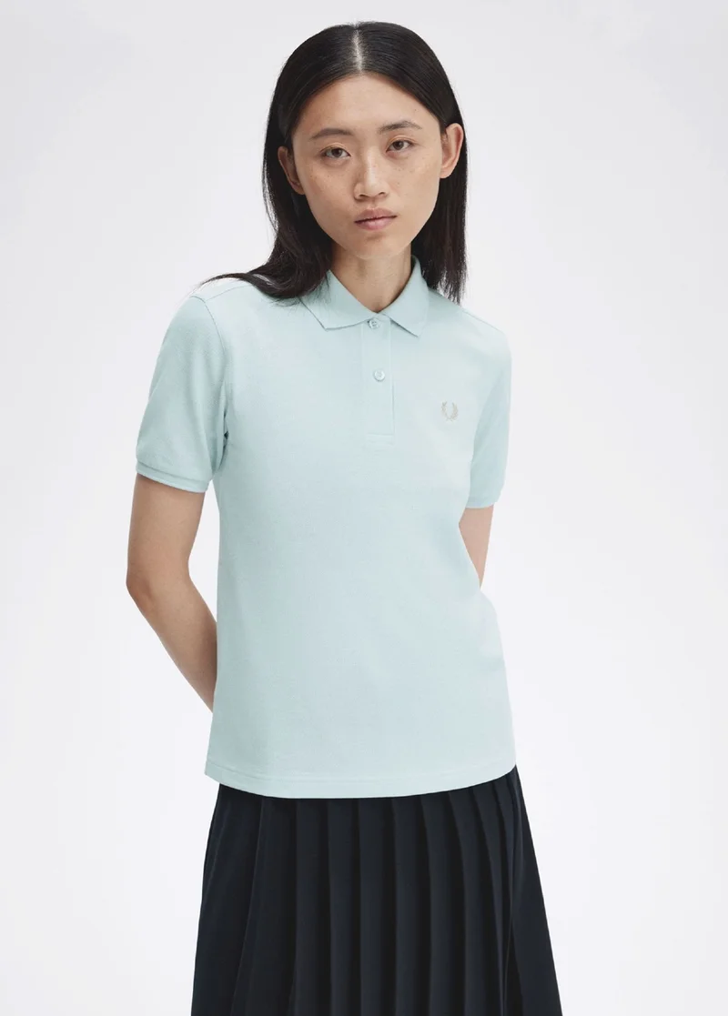 Womens New Releases