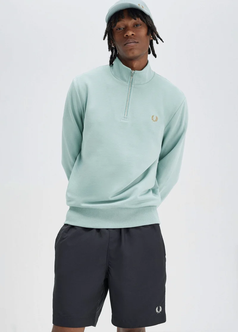 New Releases