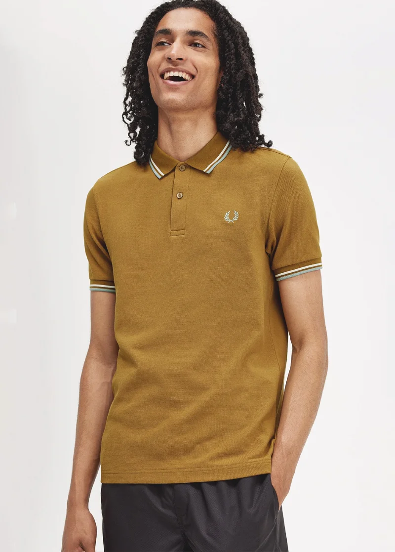 Mens New Releases