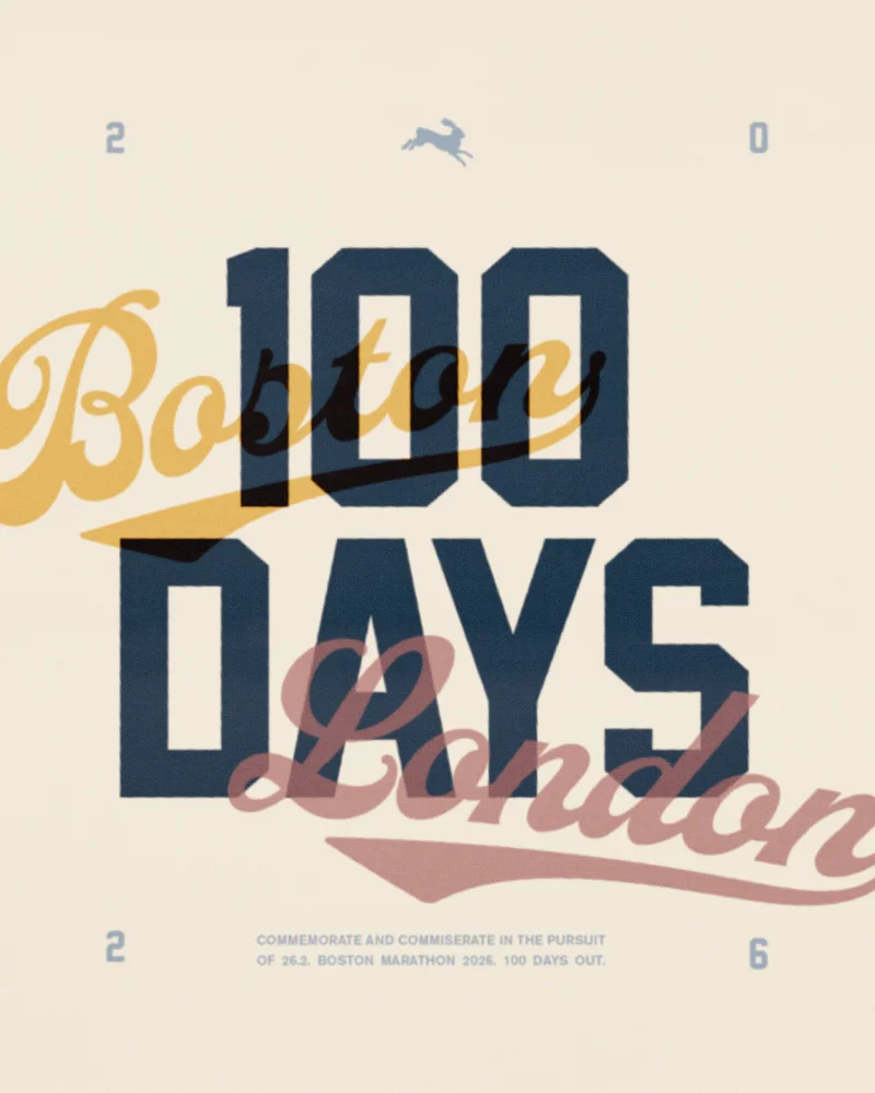 100 Days