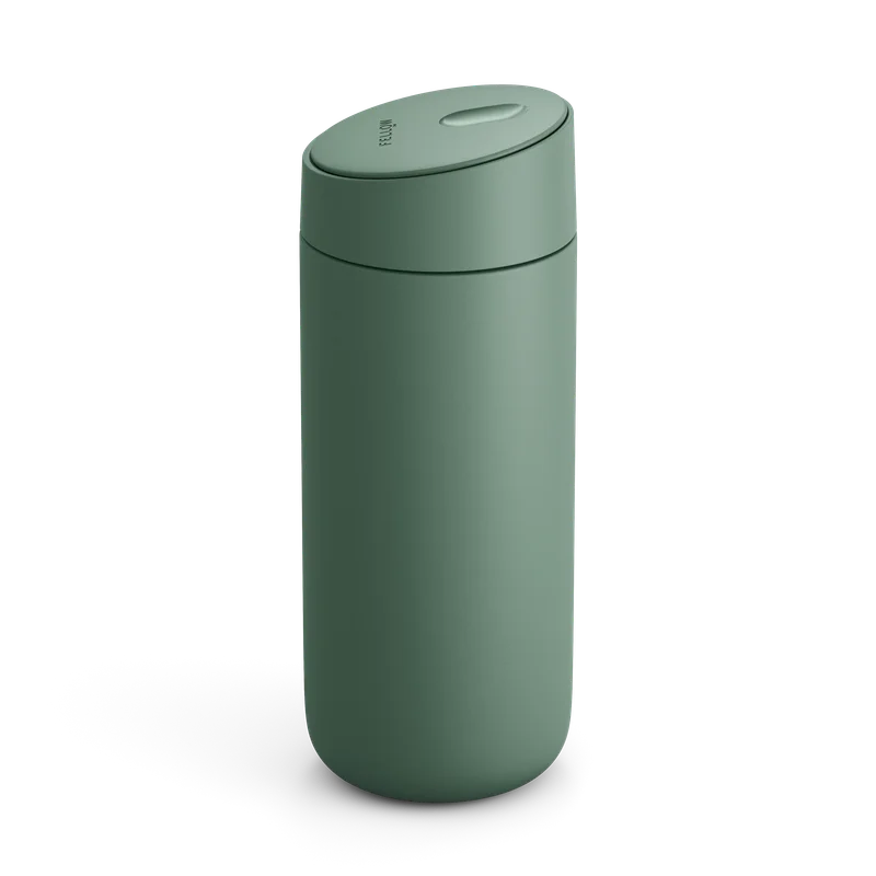 Image of Carter Slide Mug