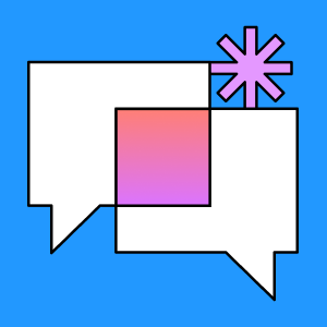 Try FigJam for your next meeting