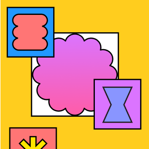 Run a brainstorm in FigJam