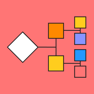 Easily create diagrams in FigJam