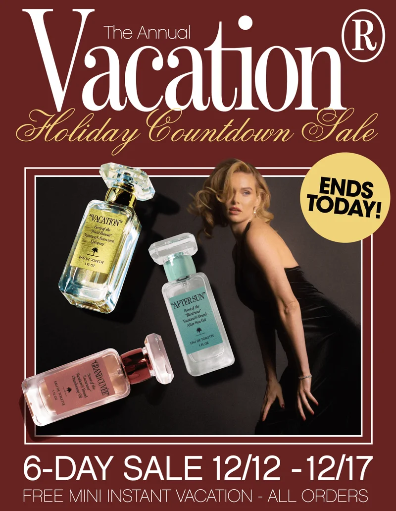 Gift Guide