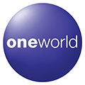 oneworld logo