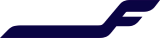 Finnair emblem logo