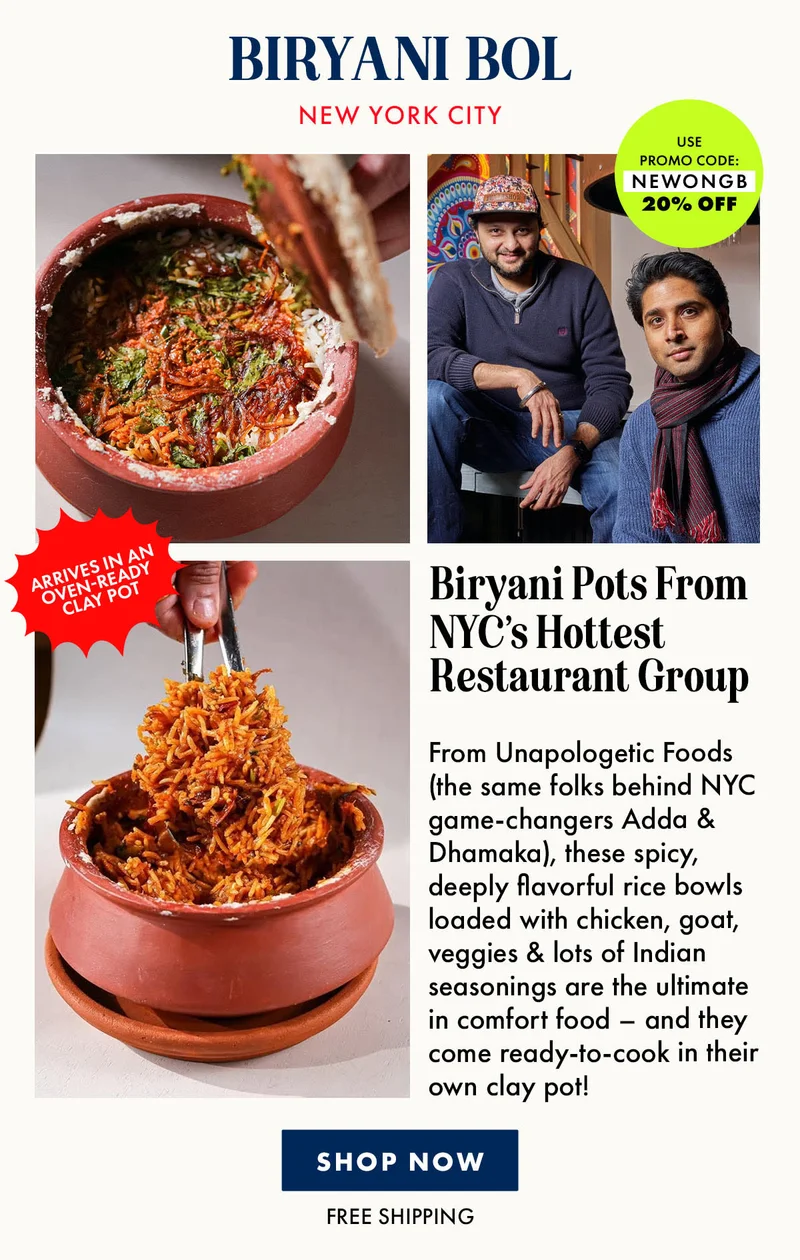 biryani bol biryani bol