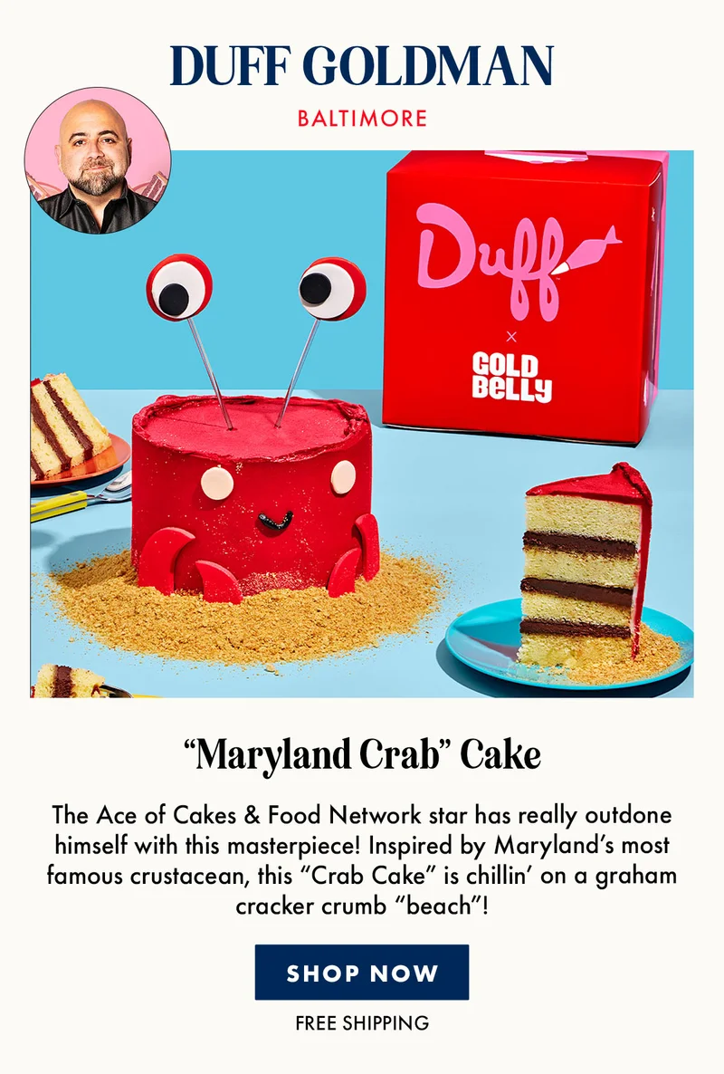 duff goldman duff goldman