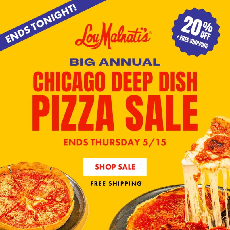 pizza sale pizza sale