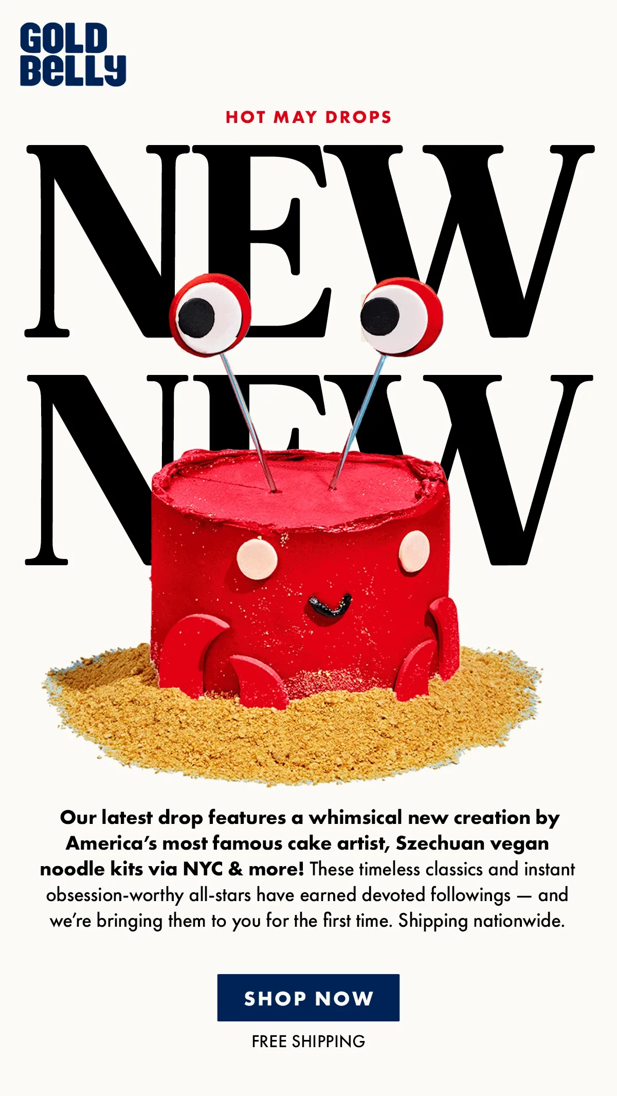 shop new on goldbely shop new on goldbely