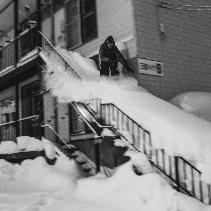 BLOOOM Film