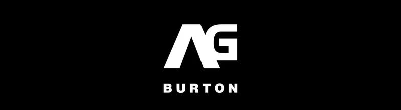 Burton AG
