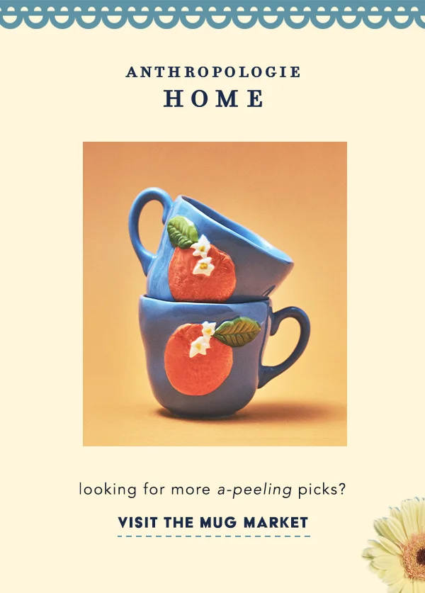 Shop mugs