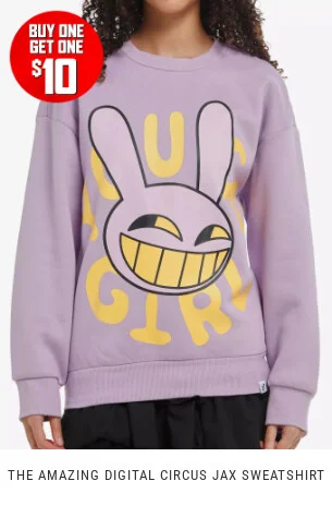 Shop outerwear, buy one, get one $10