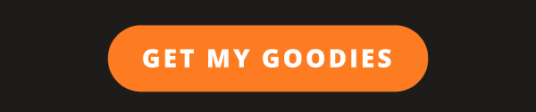 Get my goodies!