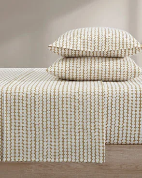 Pikku Rasymatto Queen Sheet set Pikku Rasymatto Queen Sheet set